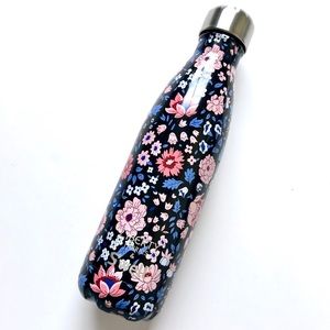 Swell & Liberty London Fabrics 17oz Bottle